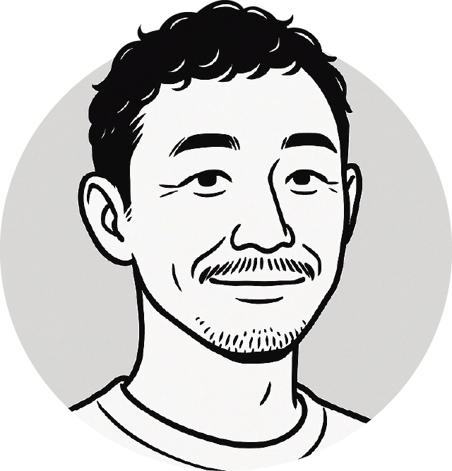 小林 政孝