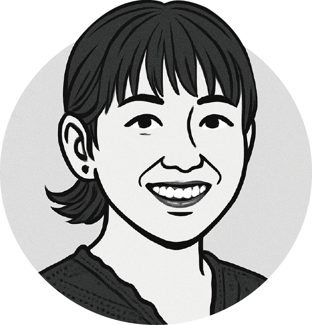 田中 知子